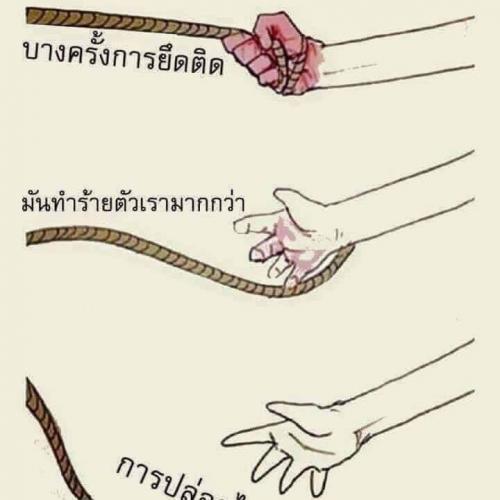 สมาชิกหมายเลข 5320347