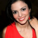 สมาชิกหมายเลข 5321194