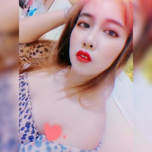 สมาชิกหมายเลข 5321436