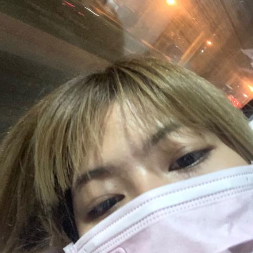 สมาชิกหมายเลข 4348497