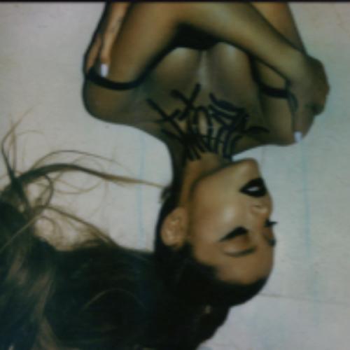 สมาชิกหมายเลข 4493240