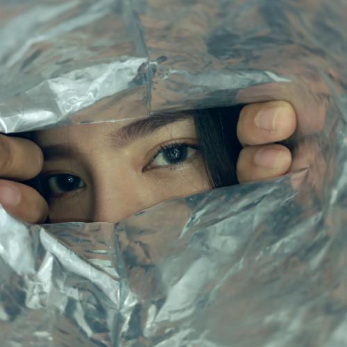 สมาชิกหมายเลข 4618786