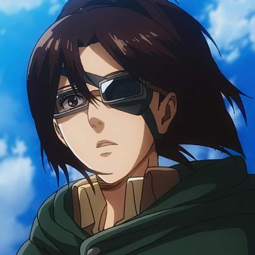 สมาชิกหมายเลข 5538572