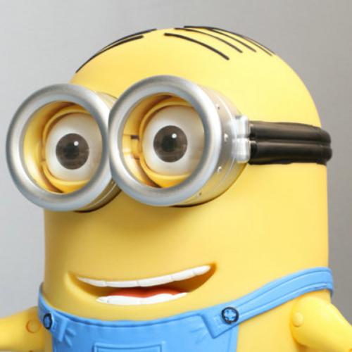 สมาชิกหมายเลข 5548090