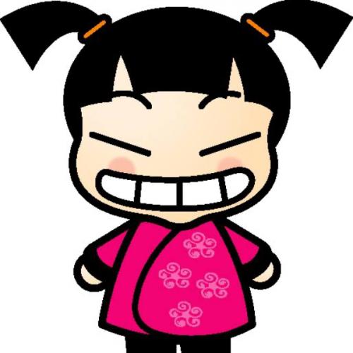 สมาชิกหมายเลข 5779165