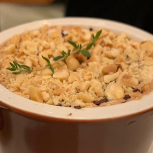 สมาชิกหมายเลข 5783248