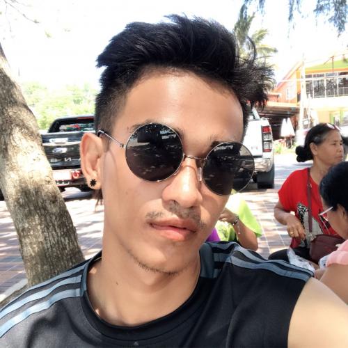 สมาชิกหมายเลข 5783797