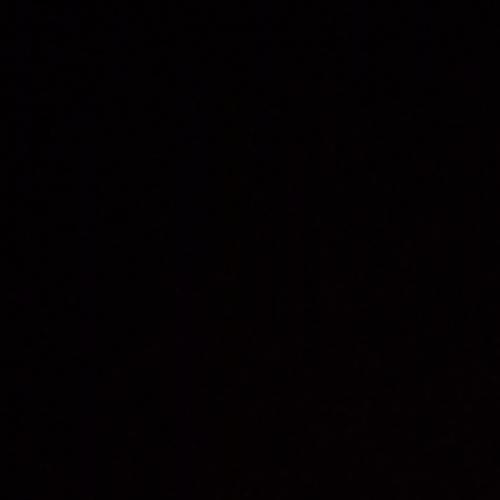 สมาชิกหมายเลข 5784438