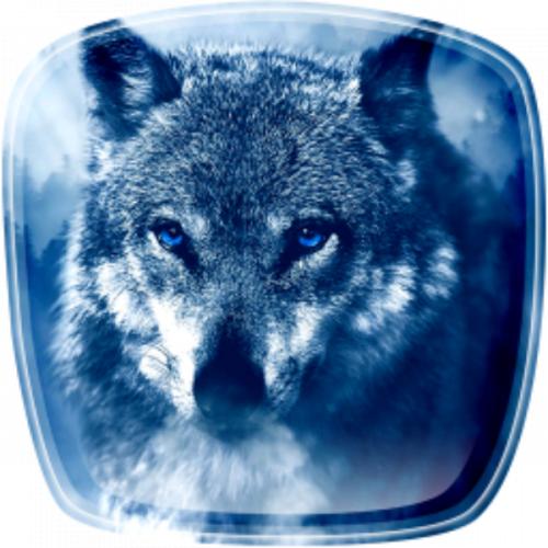 สมาชิกหมายเลข 5784476