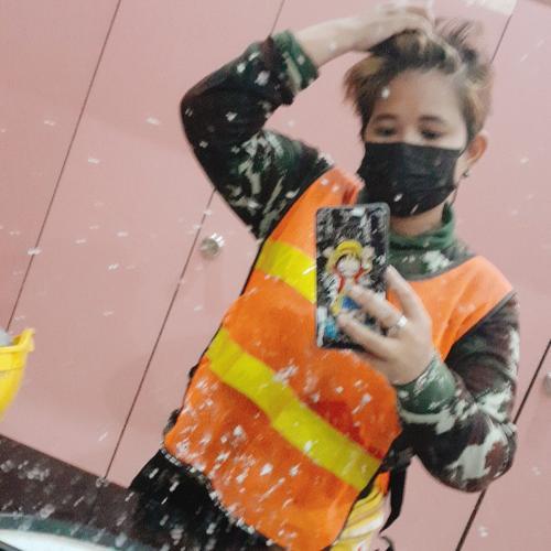 สมาชิกหมายเลข 3215938