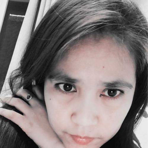 สมาชิกหมายเลข 4599360
