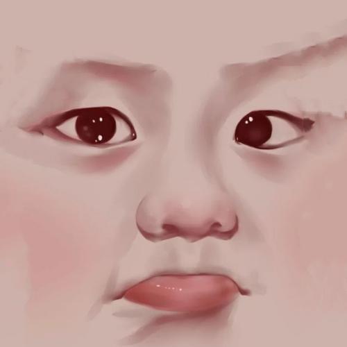 สมาชิกหมายเลข 5221137