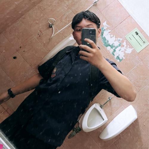 สมาชิกหมายเลข 5983077