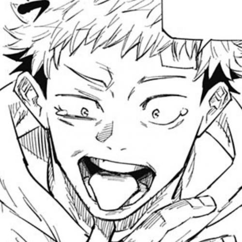 สมาชิกหมายเลข 6176832