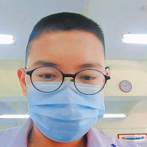 สมาชิกหมายเลข 6266126