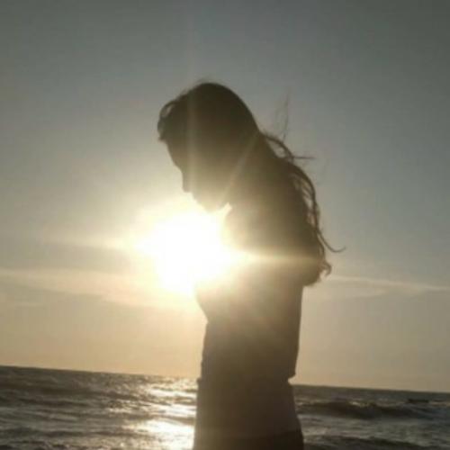 สมาชิกหมายเลข 6384618