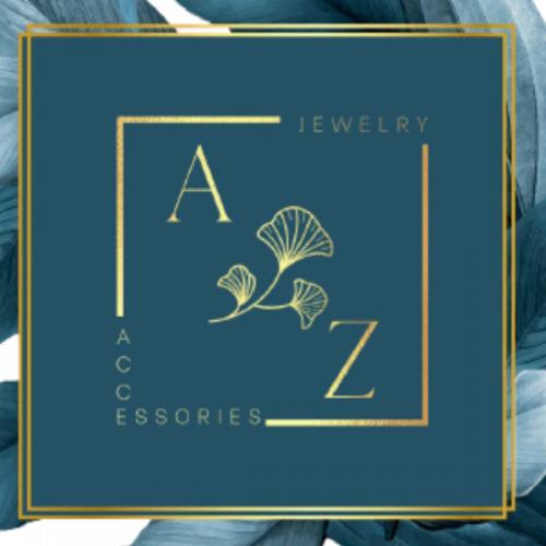 สมาชิกหมายเลข 6384891