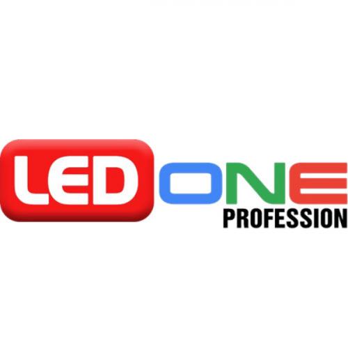 สมาชิกหมายเลข 6385091