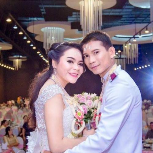 สมาชิกหมายเลข 6385120