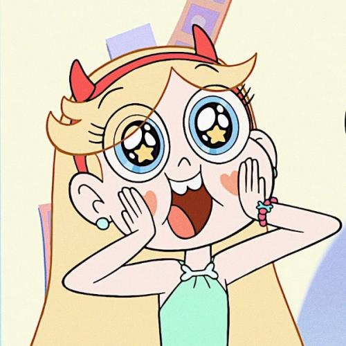 สมาชิกหมายเลข 4507209