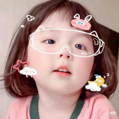 สมาชิกหมายเลข 6159533