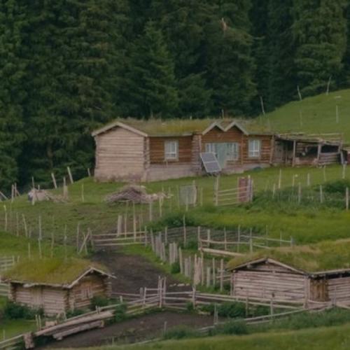 สมาชิกหมายเลข 6923986