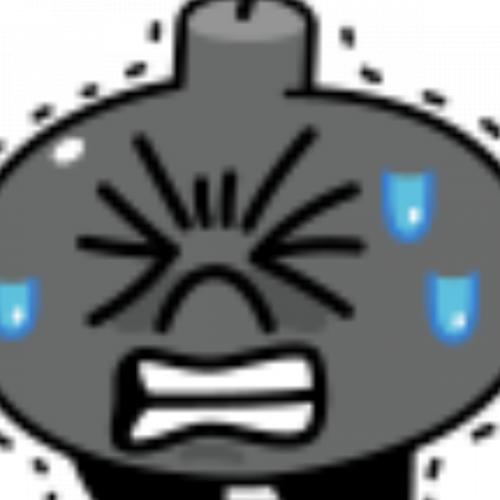 สมาชิกหมายเลข 7072198