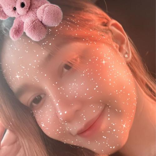 สมาชิกหมายเลข 5788271