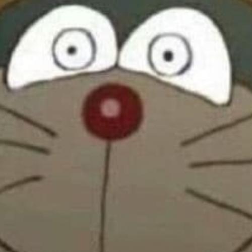 สมาชิกหมายเลข 7312828