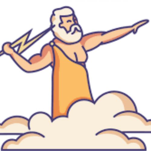 สมาชิกหมายเลข 7736439