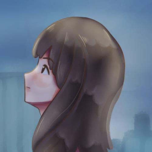 สมาชิกหมายเลข 7837131