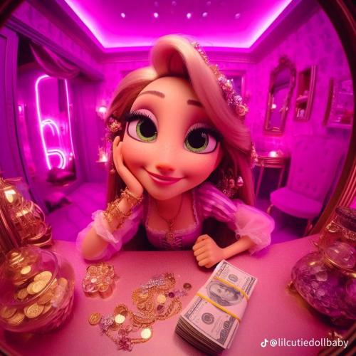 สมาชิกหมายเลข 7844722