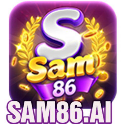 สมาชิกหมายเลข 7846143
