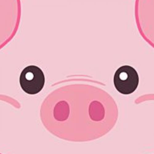 สมาชิกหมายเลข 2371790