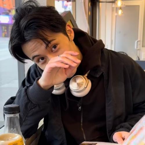 สมาชิกหมายเลข 2803641