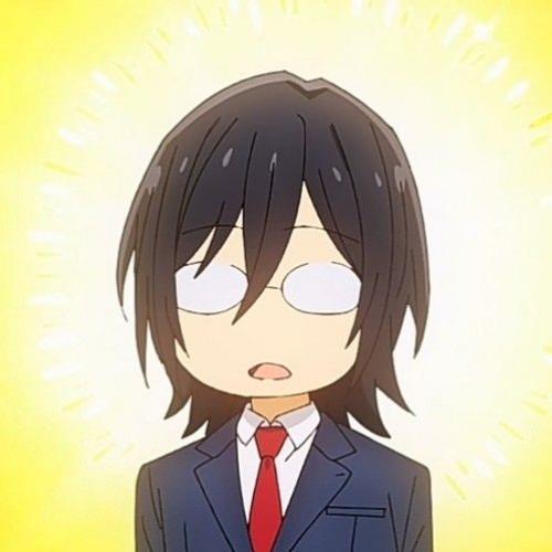 สมาชิกหมายเลข 5355817