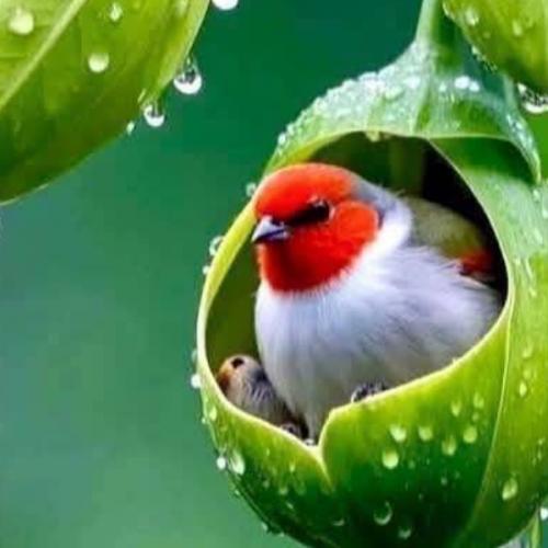 สมาชิกหมายเลข 6864787