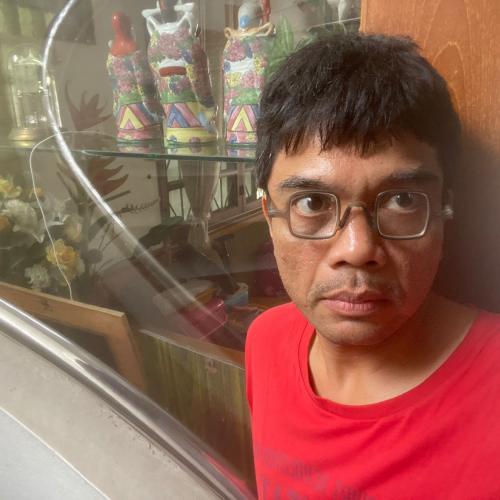 สมาชิกหมายเลข 7696642