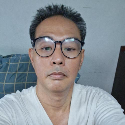 สมาชิกหมายเลข 7809107