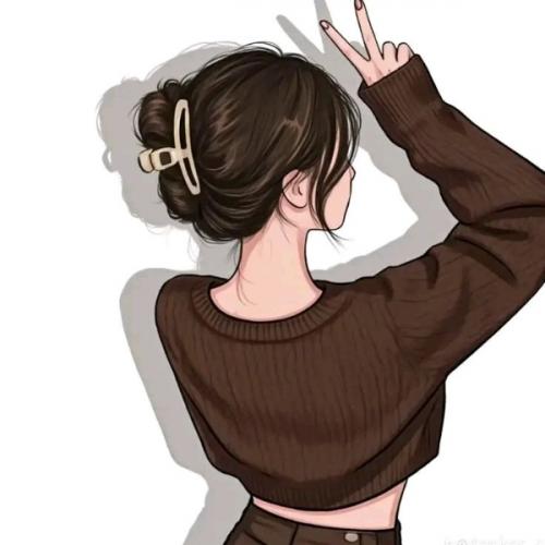 สมาชิกหมายเลข 7840401