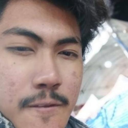 สมาชิกหมายเลข 8675930