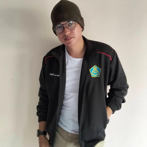 สมาชิกหมายเลข 8837131