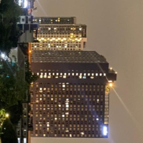 สมาชิกหมายเลข 8837275