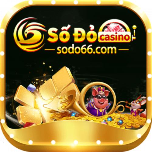 สมาชิกหมายเลข 8837535