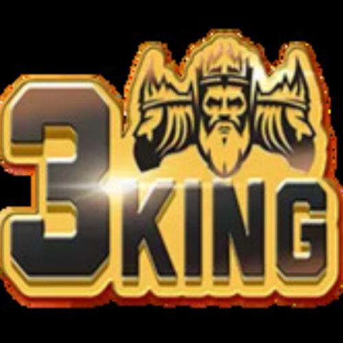 สมาชิกหมายเลข 8837645