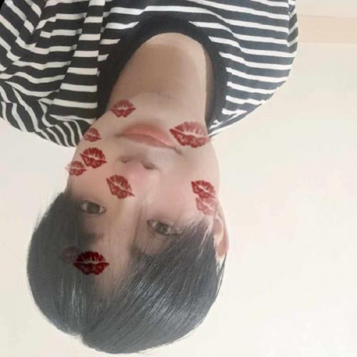 สมาชิกหมายเลข 8837855