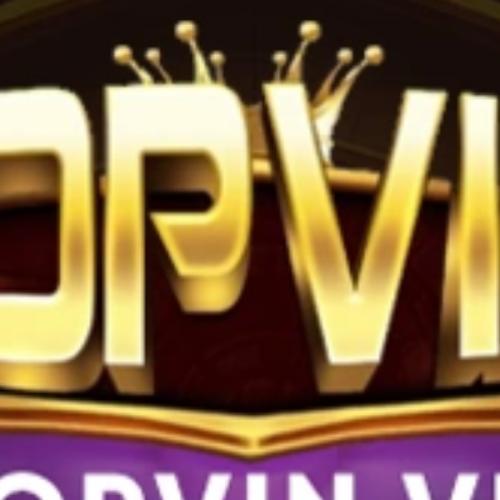 สมาชิกหมายเลข 8837992