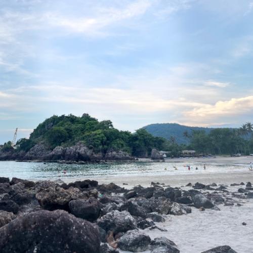 สมาชิกหมายเลข 8838112