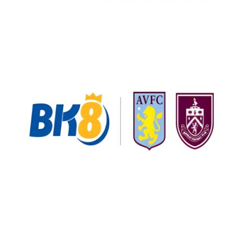 สมาชิกหมายเลข 8838304