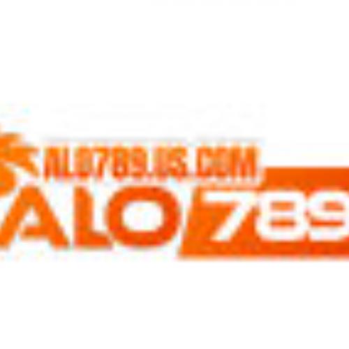 สมาชิกหมายเลข 8838327